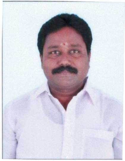 Vijayakumar (A) Navalpattu